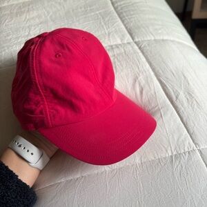 Aritzia TNA hat